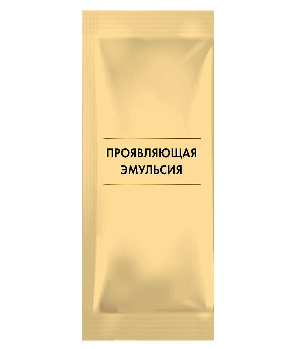 Крем-краска для волос Fito Сolor Intense тон 5.3 Золотистый кофе 115мл - в интернет-магазине tut-beauty.by