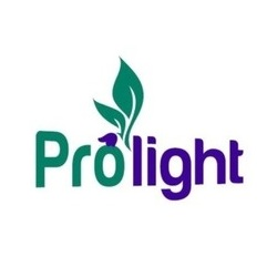 Prolight