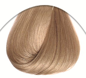 Крем-краска Impression Professional тон 9.7 очень светлый блонд коричневый 100мл - в интернет-магазине tut-beauty.by