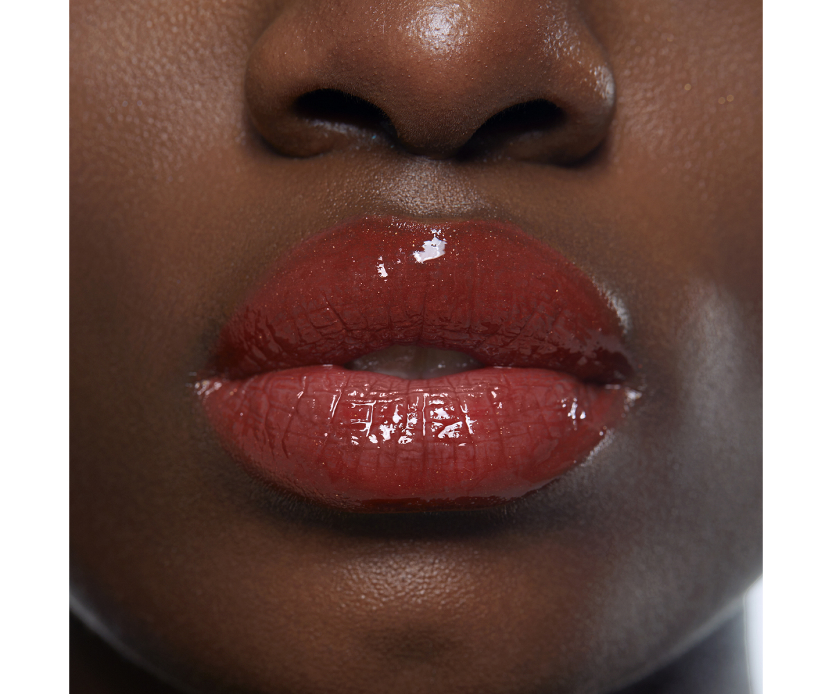 Карандаш для губ Influence Beauty Lipfluence автоматический тон 07 нюд темно-розово-коричневый 0.28мл