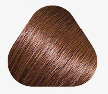 Краска для волос Estel UNIQ SENSE 5/47 светлый шатен медно-коричневый
