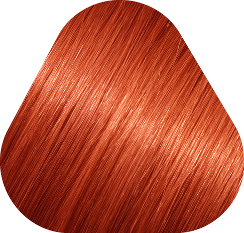 Краска для волос Estel Color Signature тон 8.54 красная медь - в интернет-магазине TUT-BEAUTY.BY с доставкой.