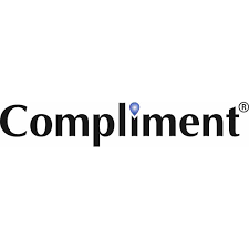 Compliment - в интернет-магазине косметики TUT-BEAUTY.BY