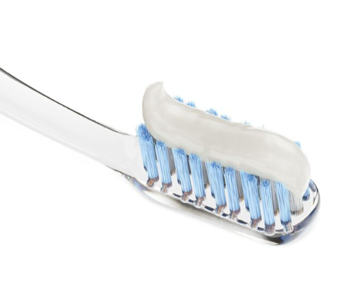 Зубная паста SPLAT Professional длительная свежесть 100мл