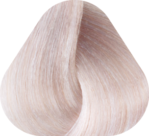 Краска для волос Estel Celebrity тон 10.76 скандинавский блондин