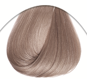 Крем-краска Impression Professional тон 10.16 яркий блонд пепельно - фиолетовый 100мл - в интернет-магазине tut-beauty.by