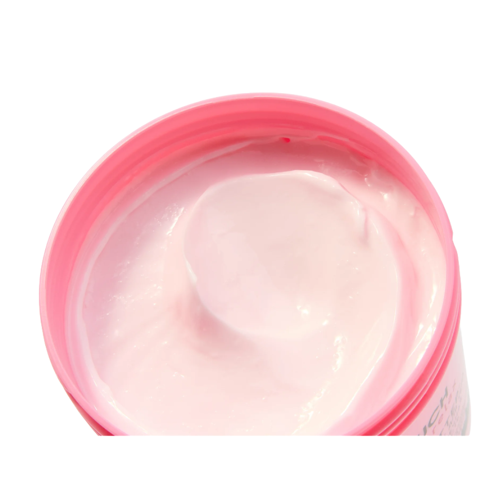 Баттер-суфле для тела Prosecco Безупречная гладкость 200мл - в интернет-магазине tut-beauty.by