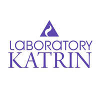Laboratory Katrin - в интернет-магазине косметики tut-beauty.by