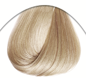 Крем-краска Impression Professional тон 10.0 яркий блонд 100мл - в интернет-магазине tut-beauty.by