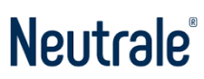 Neutrale