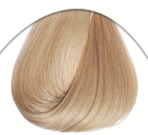 Крем-краска Impression Professional тон 12.03 специальный блонд натурально-золотистый 100мл - в интернет-магазине tut-beauty.by