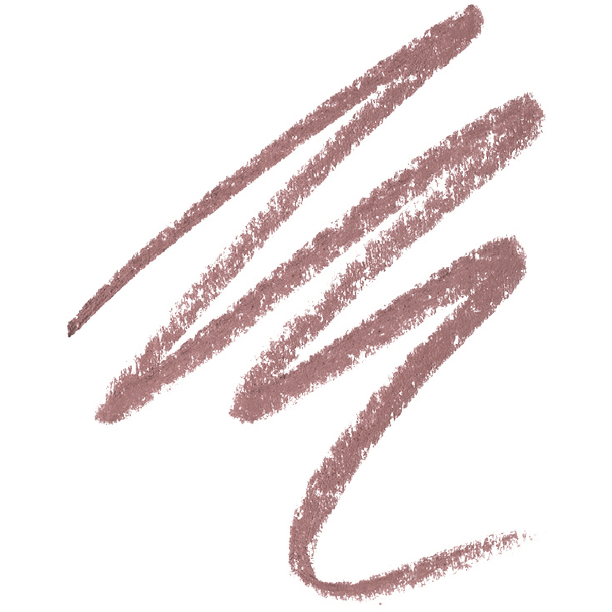 Карандаш для губ Influence Beauty Lipfluence автоматический тон 01 Коричневый 0.28мл