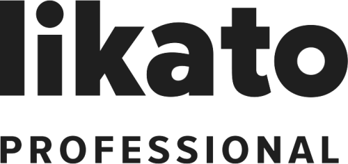 Likato