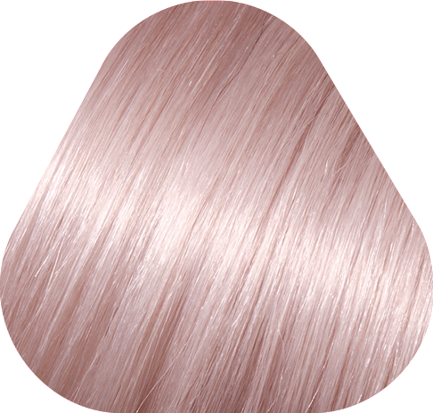 Краска для волос Estel Color Signature тон 10.65 сияние сакуры - в интернет-магазине TUT-BEAUTY.BY с доставкой.