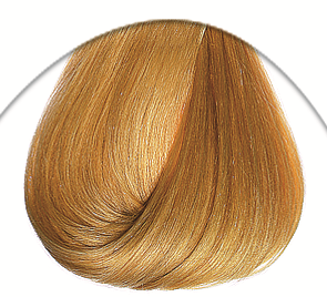 Крем-краска Impression Professional тон 9.3 очень светлый блонд золотистый 100мл - в интернет-магазине tut-beauty.by