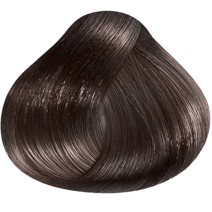 Краска для волос Estel Великая 5/0 светлый шатен  - в интернет-магазине TUT-BEAUTY.BY с доставкой.