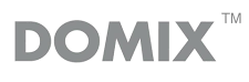 Domix - в интернет-магазине косметики TUT-BEAUTY.BY