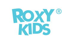 Roxy Kids