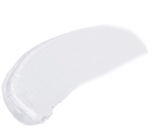Гель для бровей Influence Beauty Brow Laminator фиксирующий 4гр