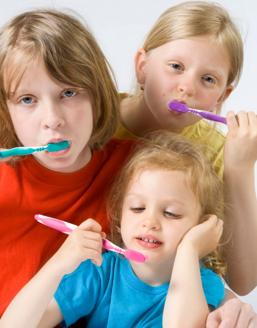 Снимок экрана 2025-11-04 160313.png