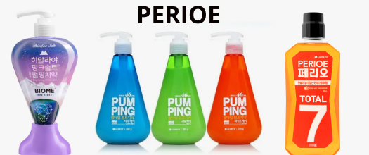 White And Green Minimalist Merry Christmas Instagram Post (525 x 220 пикс.) (1).png