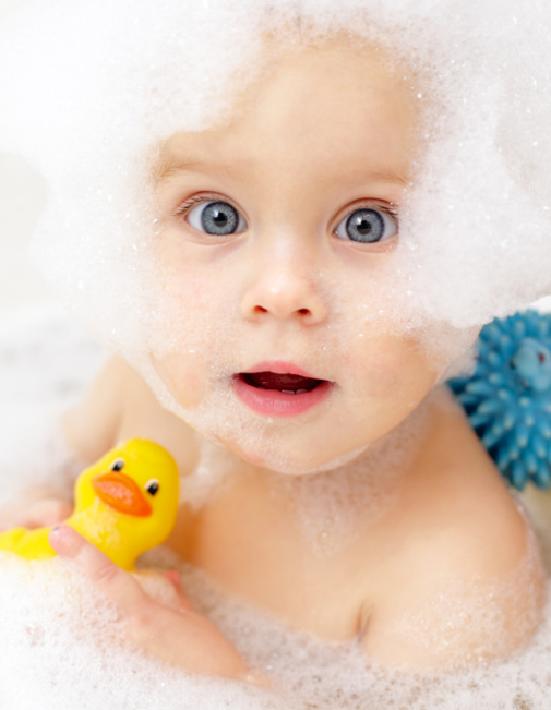 Снимок экрана 2025-11-04 160757.png