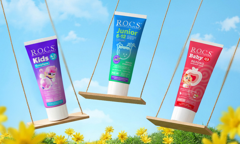 ROCS_banner_1_June_800x480px.jpg