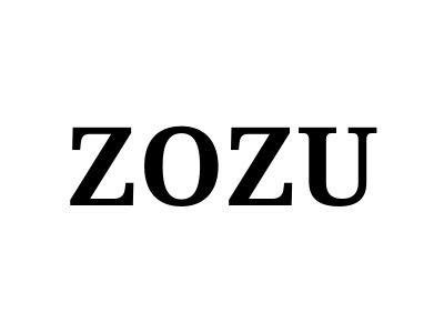 ZOZU