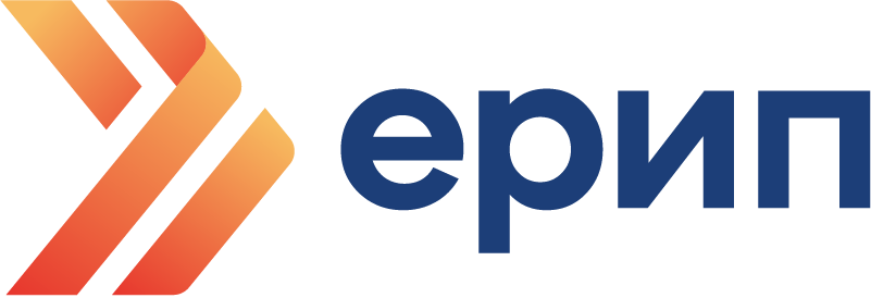 ERIP_Logo-01.png