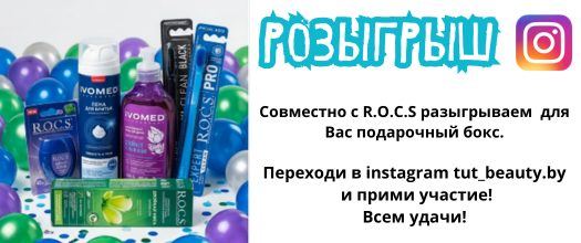 До 30.12.2025.png