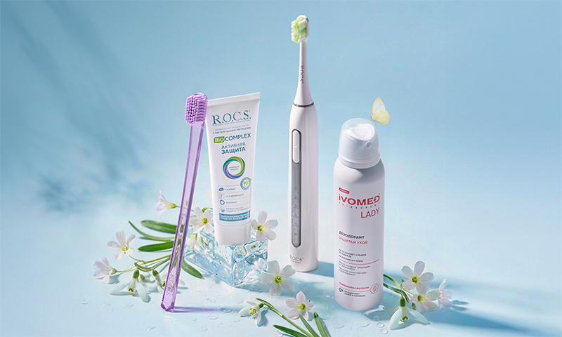 пасты щетки рокс.jpg