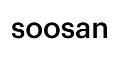 SOOSAN