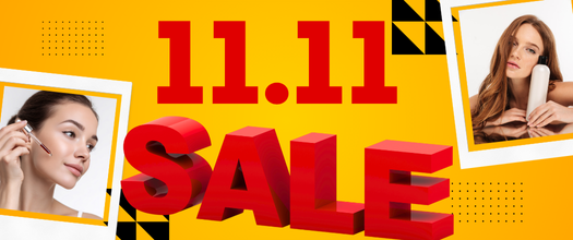 White And Green Minimalist Merry Christmas Instagram Post (525 x 220 пикс.).png