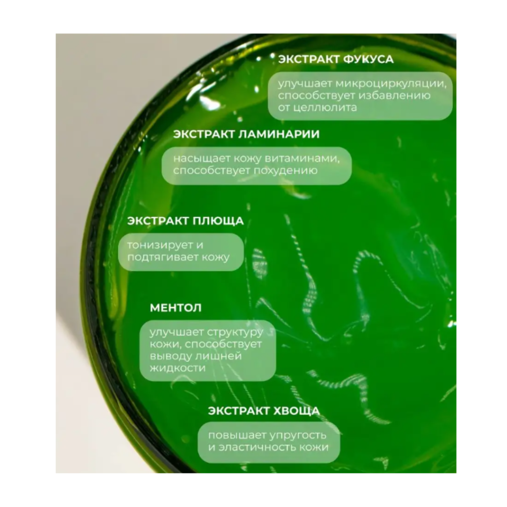 Pink Torn Did You Know Instagram Post (2).png